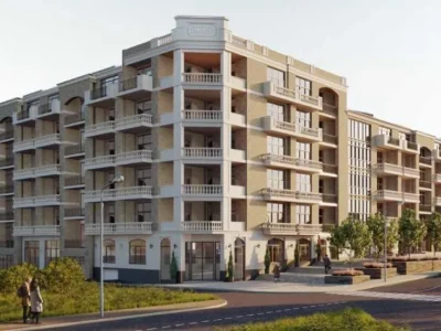 продаж 3-к квартира Київ, Шевченківський, 590000 $