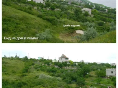 продаж 5-к дача Роздільнянський, Бурдівка, 35000 $