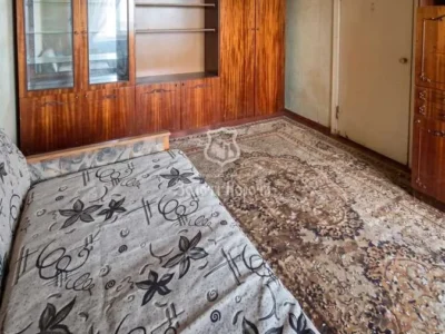продаж 1-к квартира Київ, Оболонський, 28000 $
