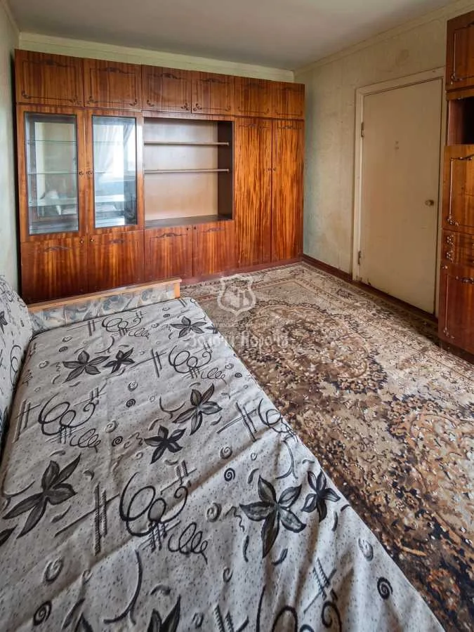 продаж 1-к квартира Київ, Оболонський, 28000 $