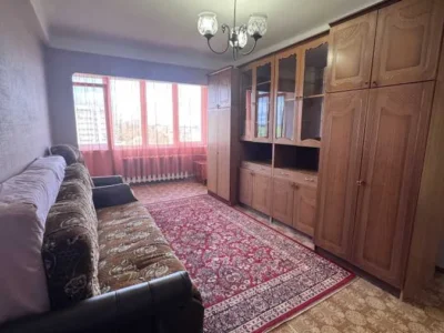 довгострокова оренда 3-к квартира Києво-Святошинський, Чабани, 15000 грн./міс.