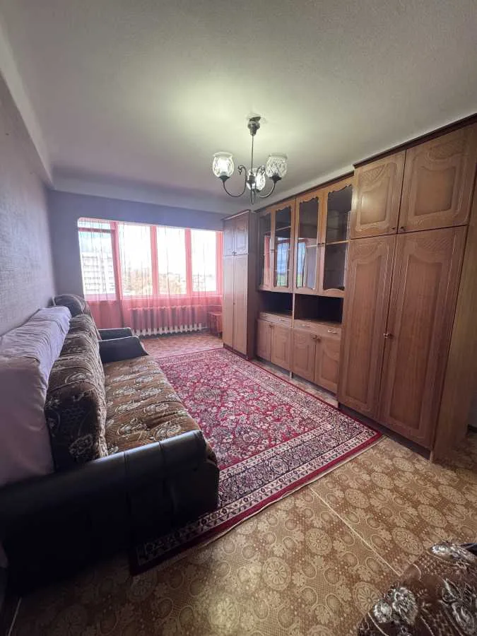 довгострокова оренда 3-к квартира Києво-Святошинський, Чабани, 15000 грн./міс.