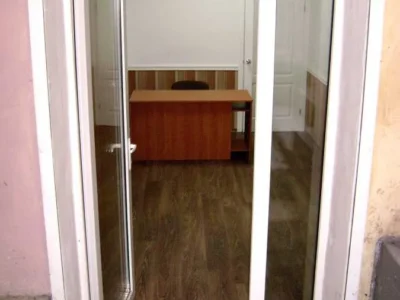 продаж 1-к квартира Одеса, Приморський, 32000 $