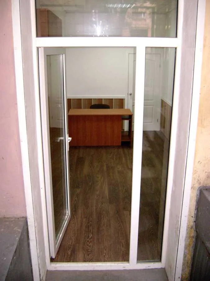 продаж 1-к квартира Одеса, Приморський, 32000 $