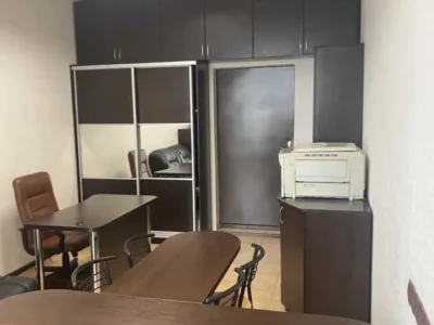 довгострокова оренда офісне приміщення Київ, Дарницький, 16000 грн./міс.