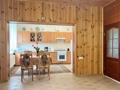 продаж 3-к будинок Києво-Святошинський, Неграші, 117000 $