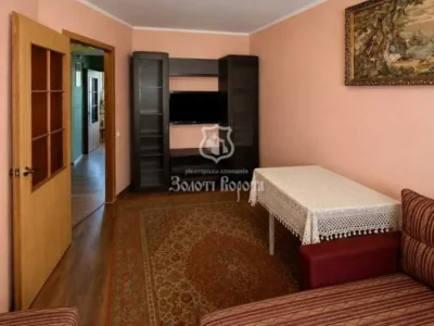 продаж 2-к квартира Васильківський, Глеваха, 42000 $