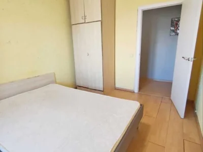 продаж 3-к квартира Київ, Дніпровський, 75000 $