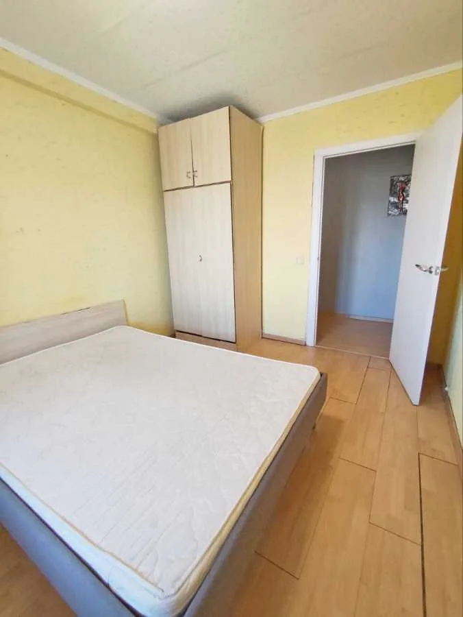 продаж 3-к квартира Київ, Дніпровський, 75000 $