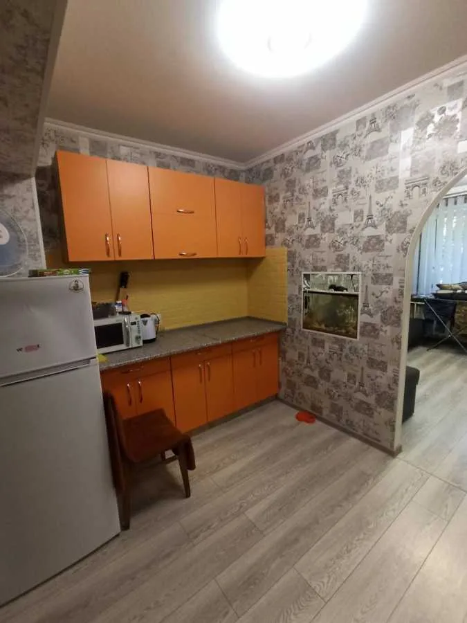 продаж кімната Черкаси, Придніпровський, 14500 $