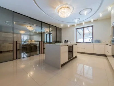 продаж 5-к будинок Васильківський, Іванковичі, 395000 $