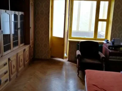 довгострокова оренда кімната Київ, Шевченківський, 5000 грн./міс.