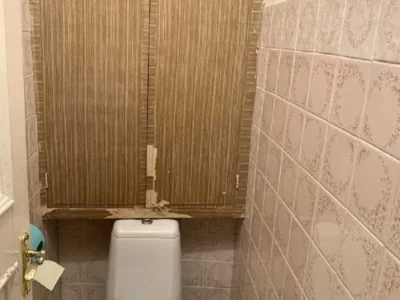 продаж 2-к квартира Київ, Печерський, 126000 $