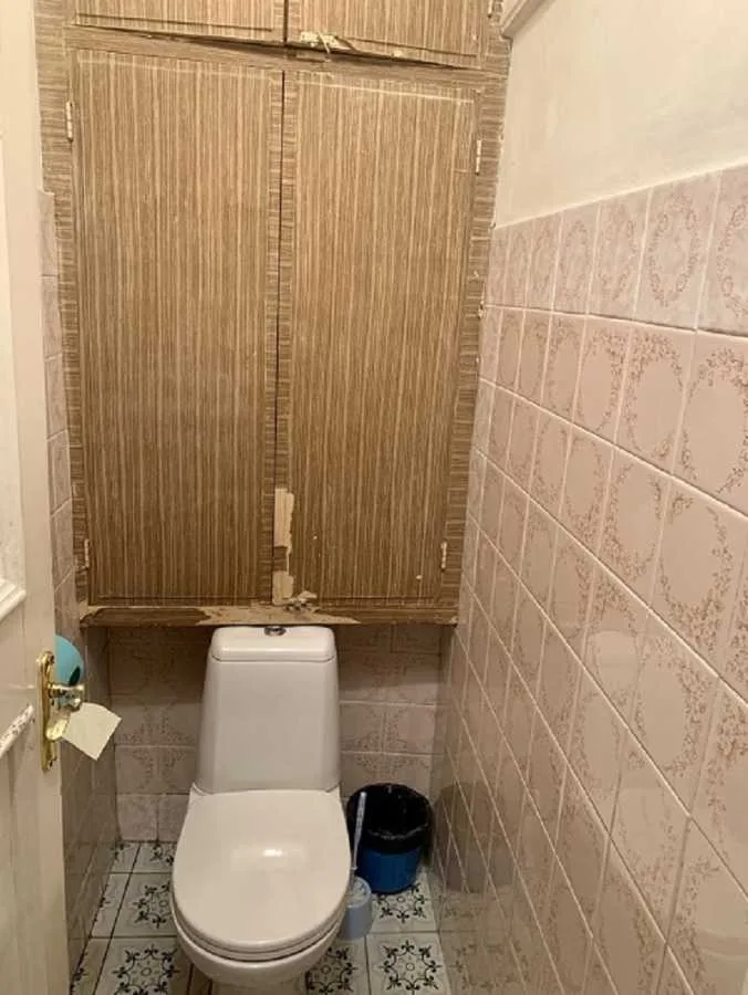 продаж 2-к квартира Київ, Печерський, 126000 $