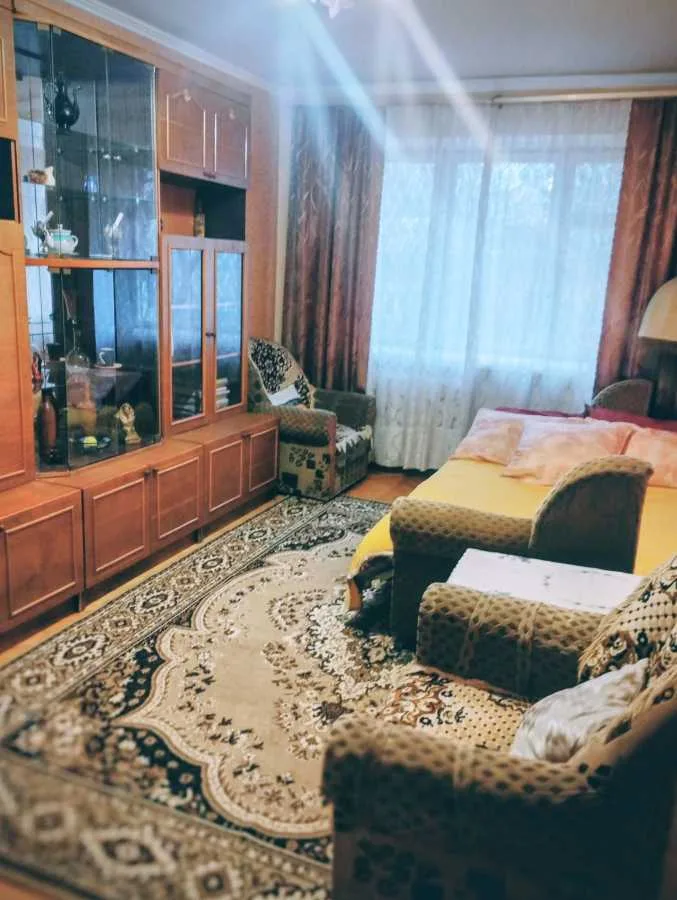 довгострокова оренда 2-к квартира Одеса, Приморський, 12000 грн./міс.