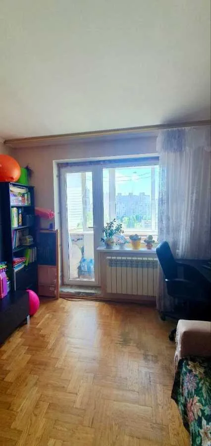 продаж 2-к квартира Київ, Деснянський, 60000 $