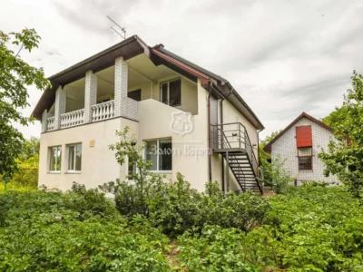 продаж 6-к будинок Києво-Святошинський, Боярка, 155000 $