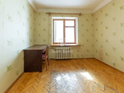 продаж 3-к квартира Київ, Дніпровський, 61000 $