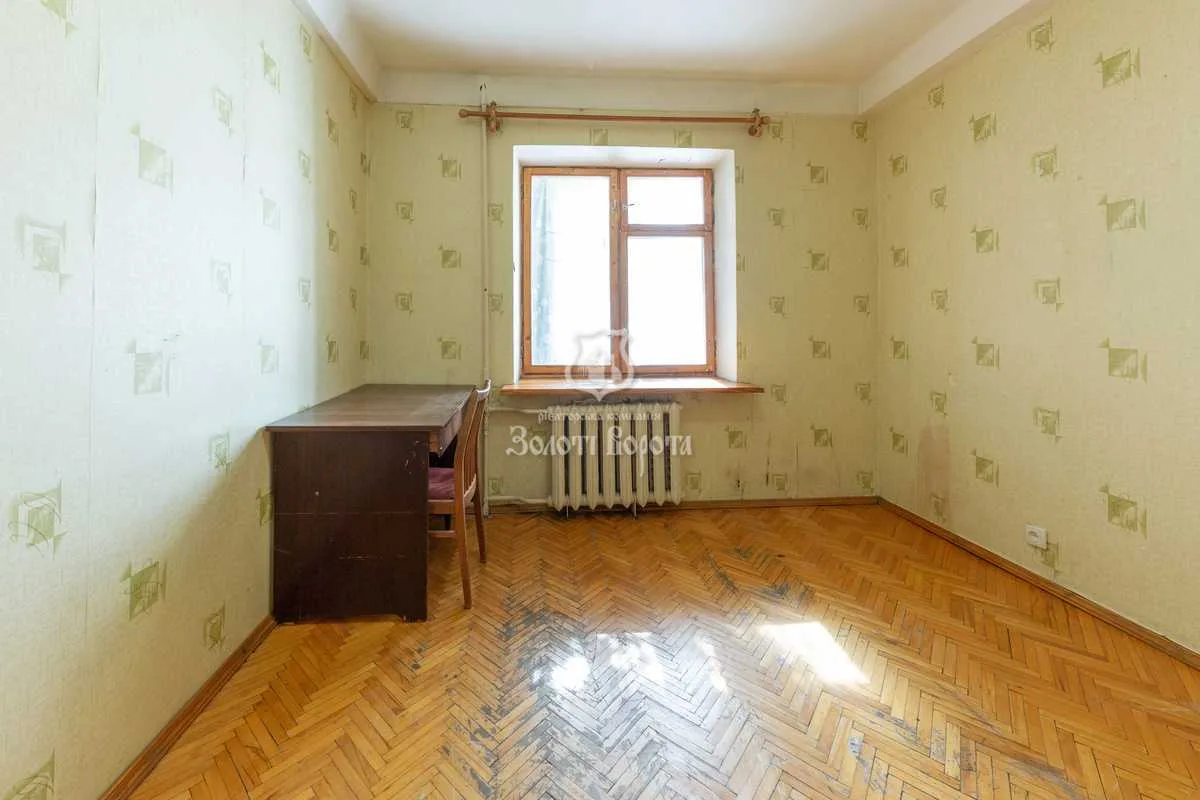 продаж 3-к квартира Київ, Дніпровський, 61000 $