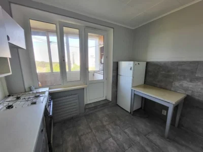 продаж 1-к квартира Київ, Деснянський, 38500 $