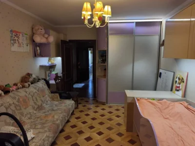 продаж 3-к квартира Київ, Дарницький, 145000 $