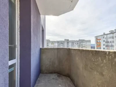 продаж 2-к квартира Львів, Шевченківський, 96000 євро