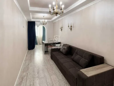 продаж 3-к квартира Київ, Оболонський, 105000 $