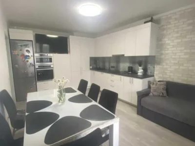 продаж 2-к квартира Київ, Оболонський, 135000 $