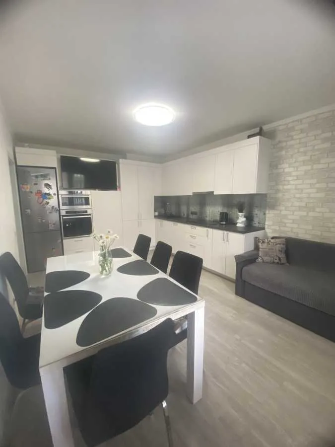 продаж 2-к квартира Київ, Оболонський, 135000 $