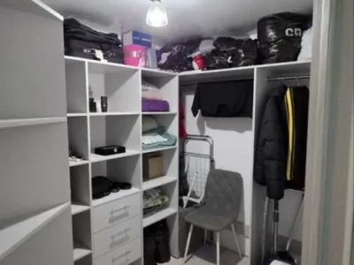 продаж 3-к квартира Харків, Немишлянський, 85000 $