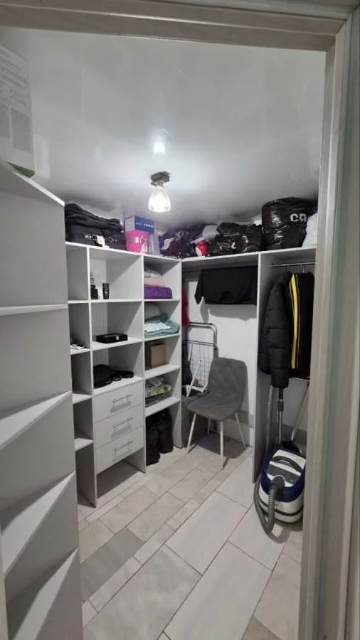 продаж 3-к квартира Харків, Немишлянський, 85000 $