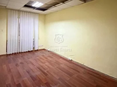 продаж 2-к квартира Київ, Шевченківський, 59000 $