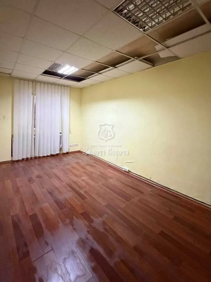 продаж 2-к квартира Київ, Шевченківський, 59000 $