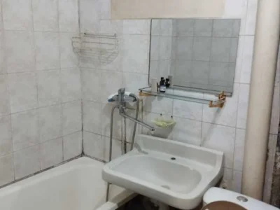 продаж 1-к квартира Київ, Деснянський, 35900 $