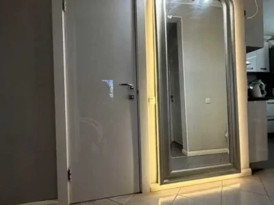 продаж 2-к квартира Київ, Дніпровський, 79000 $