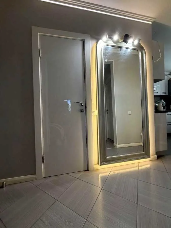 продаж 2-к квартира Київ, Дніпровський, 79000 $