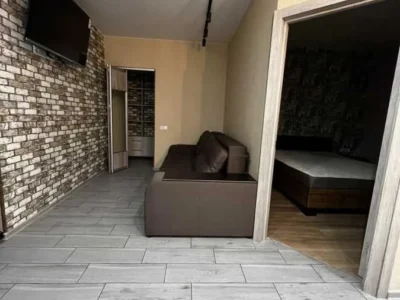 продаж 1-к квартира Київ, Дніпровський, 87000 $