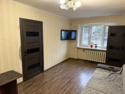 продаж 2-к квартира Дніпро, Шевченківський, 36000 $