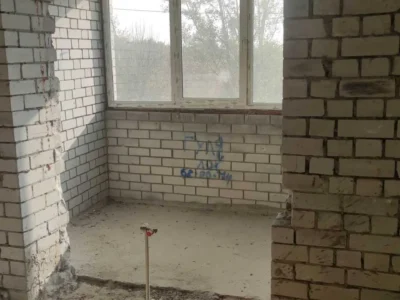 продаж 5-к квартира Дніпро, Шевченківський, 69800 $