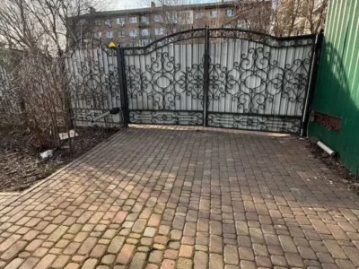 продаж приміщення вільного призначення, будівлі Київ, Шевченківський, 470000 $