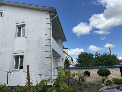 продаж 6-к будинок Васильківський, Іванковичі, 220000 $