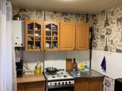 продаж 2-к квартира Дніпро, Шевченківський, 36000 $