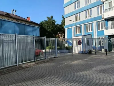продаж 1-к квартира Одеса, Приморський, 59000 $