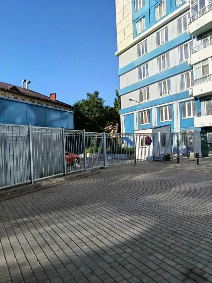 продаж 1-к квартира Одеса, Приморський, 59000 $