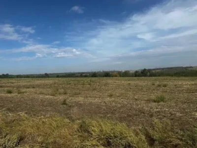 продаж ділянка рекреаційного призначення Дніпро, Новоолександрівка, 4811163 грн.