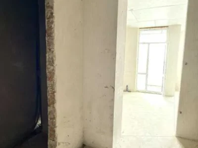 продаж 2-к квартира Київ, Оболонський, 71000 $