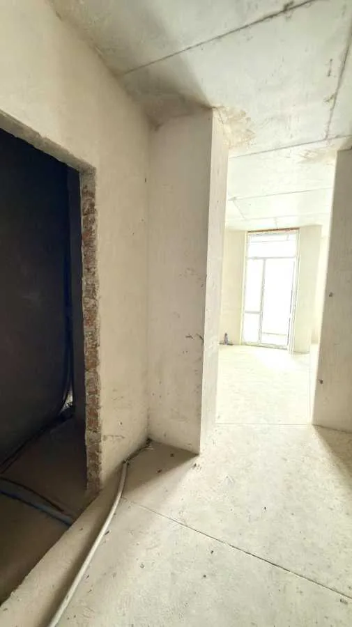 продаж 2-к квартира Київ, Оболонський, 71000 $