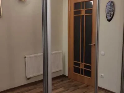 продаж 4-к таунхаус Київ, Дарницький, 149000 $
