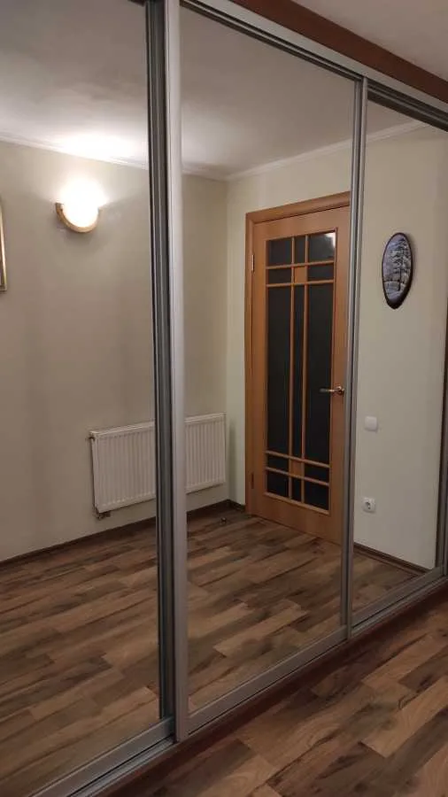 продаж 4-к таунхаус Київ, Дарницький, 149000 $