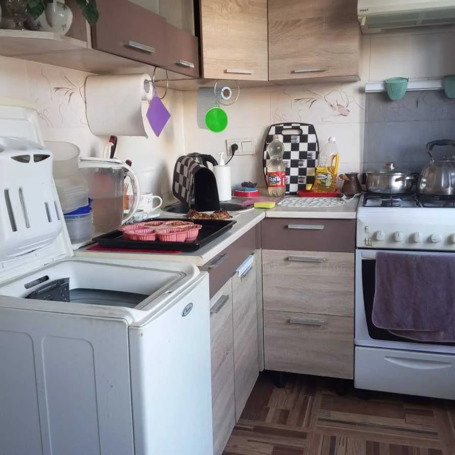 довгострокова оренда кімната Київ, Дніпровський, 4500 грн./міс.